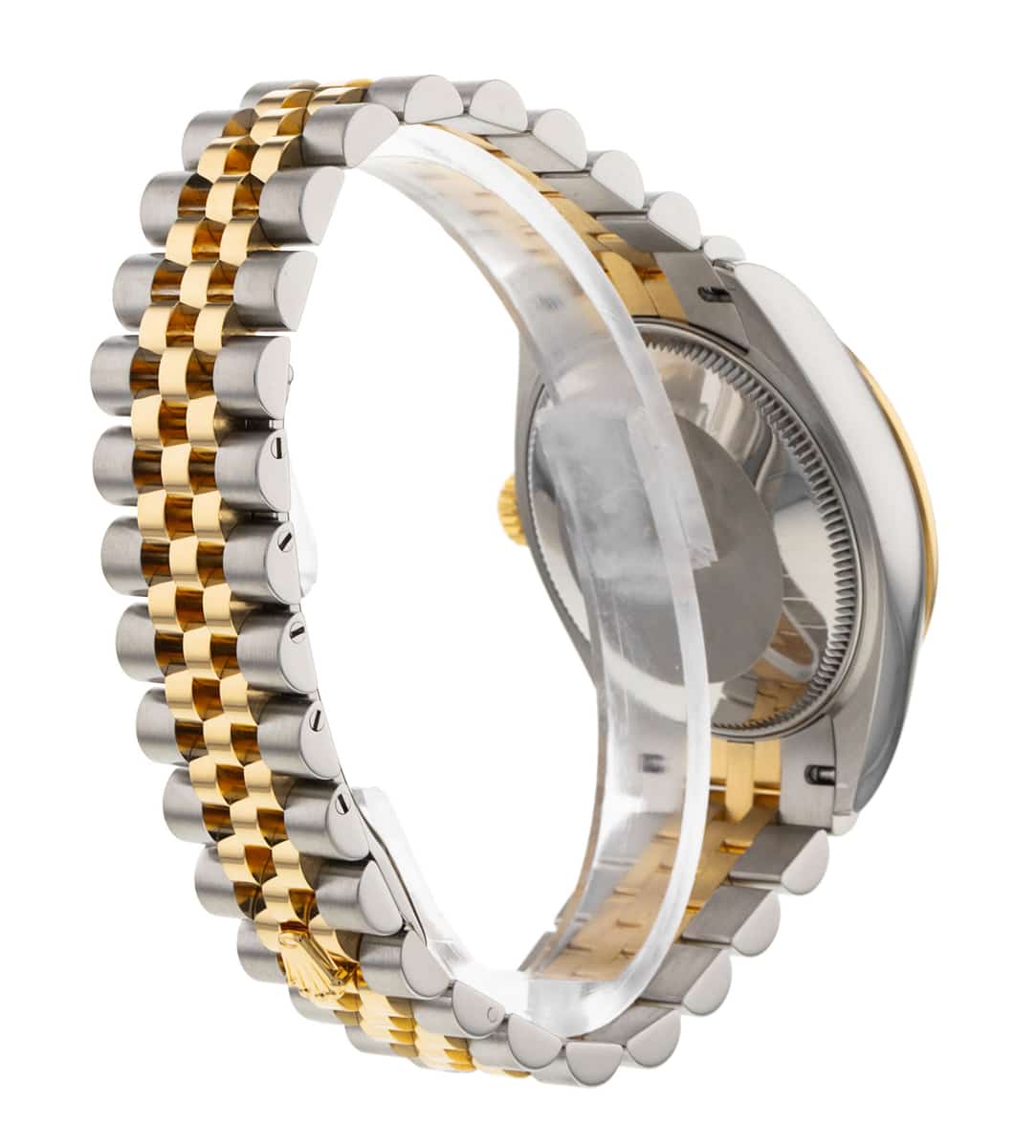 Rolex Datejust Lady 31 278273 Rolex Datejust Lady 31 278273